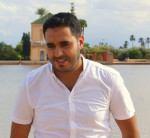 abdelmalik B.