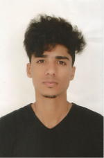 AYOUB I.