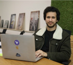 ZAKARIA E.
