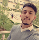 Yassine A.
