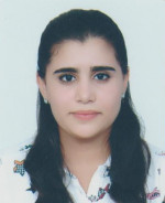 Firdaousse R.