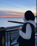 Hiba H.