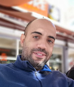 Zakaria E.