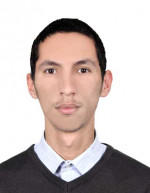 khalid E.
