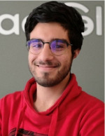 EL-Mehdi L.