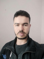 Hamza T.