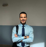ismail O.