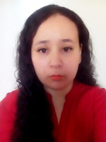 KARIMA A.