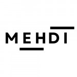 Mehdi L.