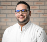 Rami E.