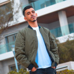 Walid F.