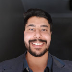 Mohamed T.