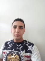Mohamed A.
