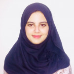 Abir R.
