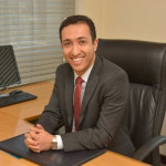 ABDELILAH E.