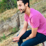 Ayoub A.
