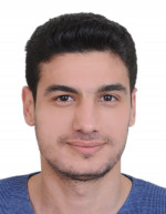 Amine S.