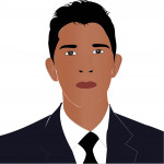 Hicham T.