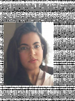 Fatima-zahra H.