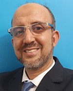 SABOURI K.