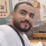 Abdeljalil A.