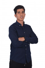 badr G.