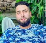 Ayoub S.