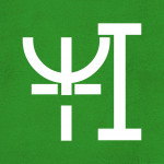 Tigmi I.