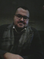 mhammed L.