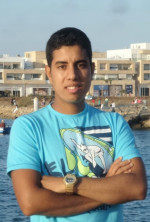zakaria E.