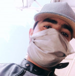 Abdelhadi M.