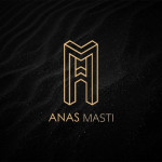 Anas M.