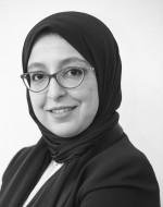 NADIA H.