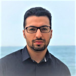 yassine M.