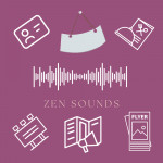 Zen S.