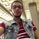 elmehdi K.