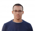 Mohamed M.