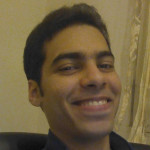 Oussama K.
