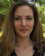Florentina A.