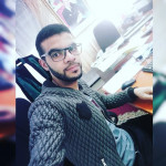 Mustapha B.