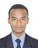 mohamed H.