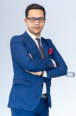 Mouad A.