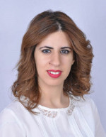 Sara A.