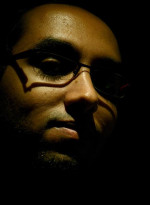 Mahmoud E.