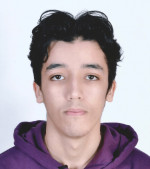 Mehdi E.