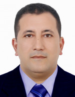 Mohamed Z.