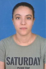 Ghita N.