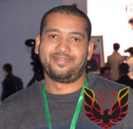 ABDELKADER A.