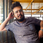 Anas D.