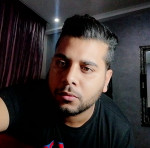 Amine R.